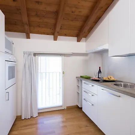 Phi Bologna
