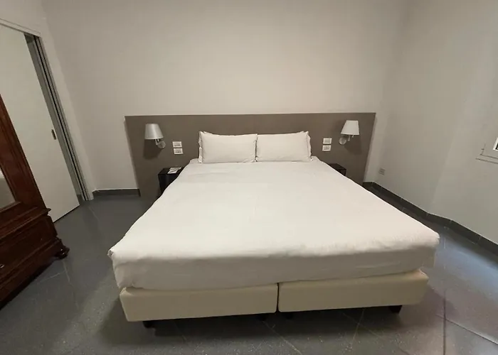 Phi 4*