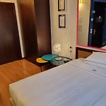 Phi