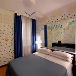 Hotel Phi