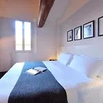 Phi Al Cappello Rosso Hotel 4*