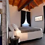Phi Hotel 4*