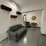Hotel Phi 4*