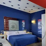 Hotel Phi Bologne