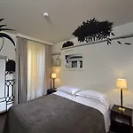 Phi Hotel Bologne