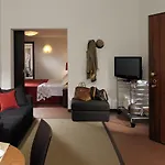 Phi Hotel Bologne
