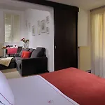Hotel Phi Al Cappello Rosso