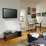 Phi Hotel Bologne