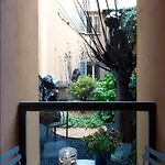 Phi Al Cappello Rosso Hotel Bologna