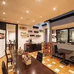 Phi Hotel 4*