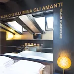 Phi Al Cappello Rosso 4* Bologna