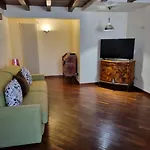 Phi Al Cappello Rosso Hotel 4*