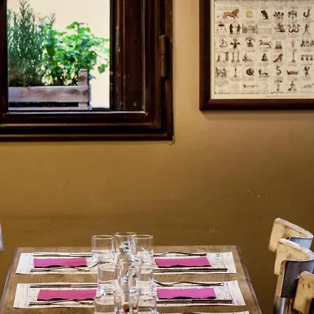 Phi 4* Bologna