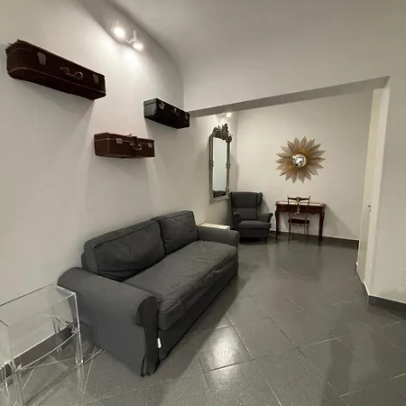 فندق الكابيلو روسو 4*