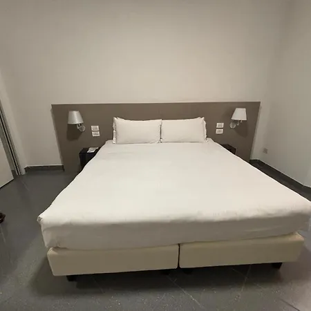 Phi 4*
