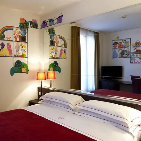 Phi 4* Bologna