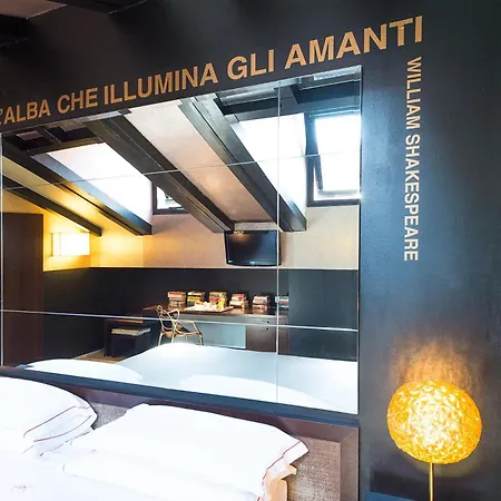Phi 4* Bologna