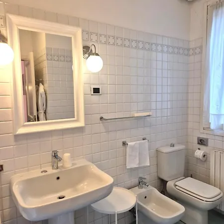 Phi Hotel 4*