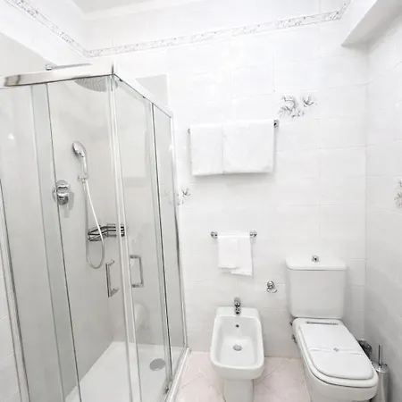 Phi 4*