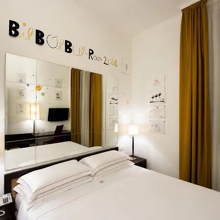 Phi Hotel 4*
