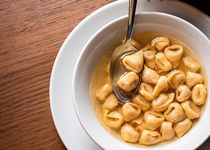 Phi Ξενοδοχείο