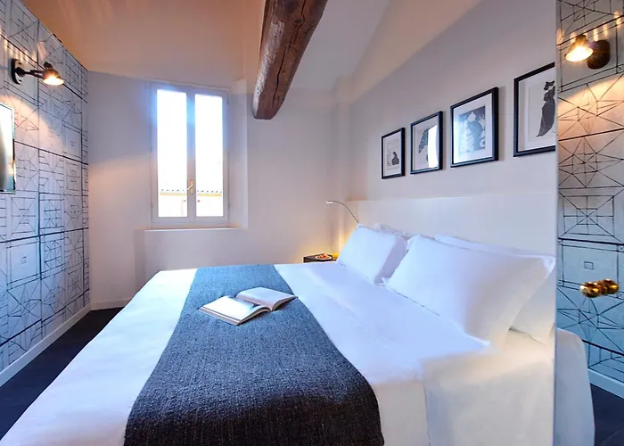 Phi Hotel 4*