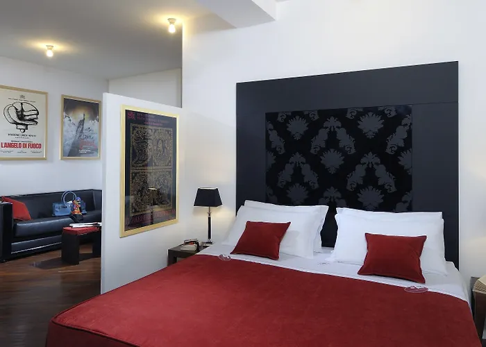 Phi Μπολόνια