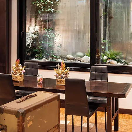 Phi Al Cappello Rosso 4* Bologna