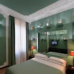 Phi 4* Bologna