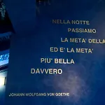 Szálloda Phi Bologna