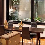 Phi 4* Bologna