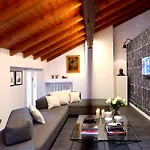 Szálloda Phi Bologna